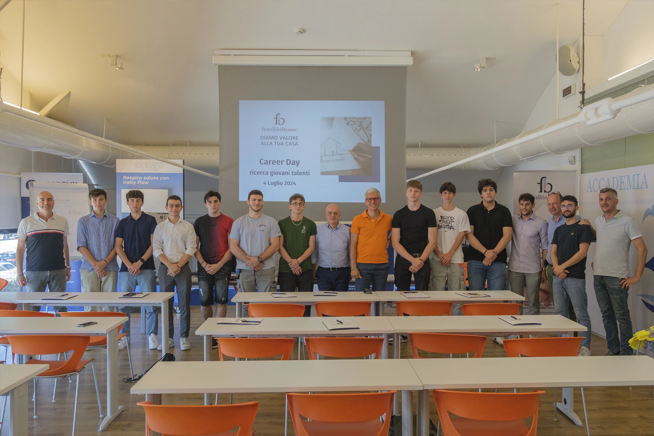 FratelliBeltrame_Academy_box_02