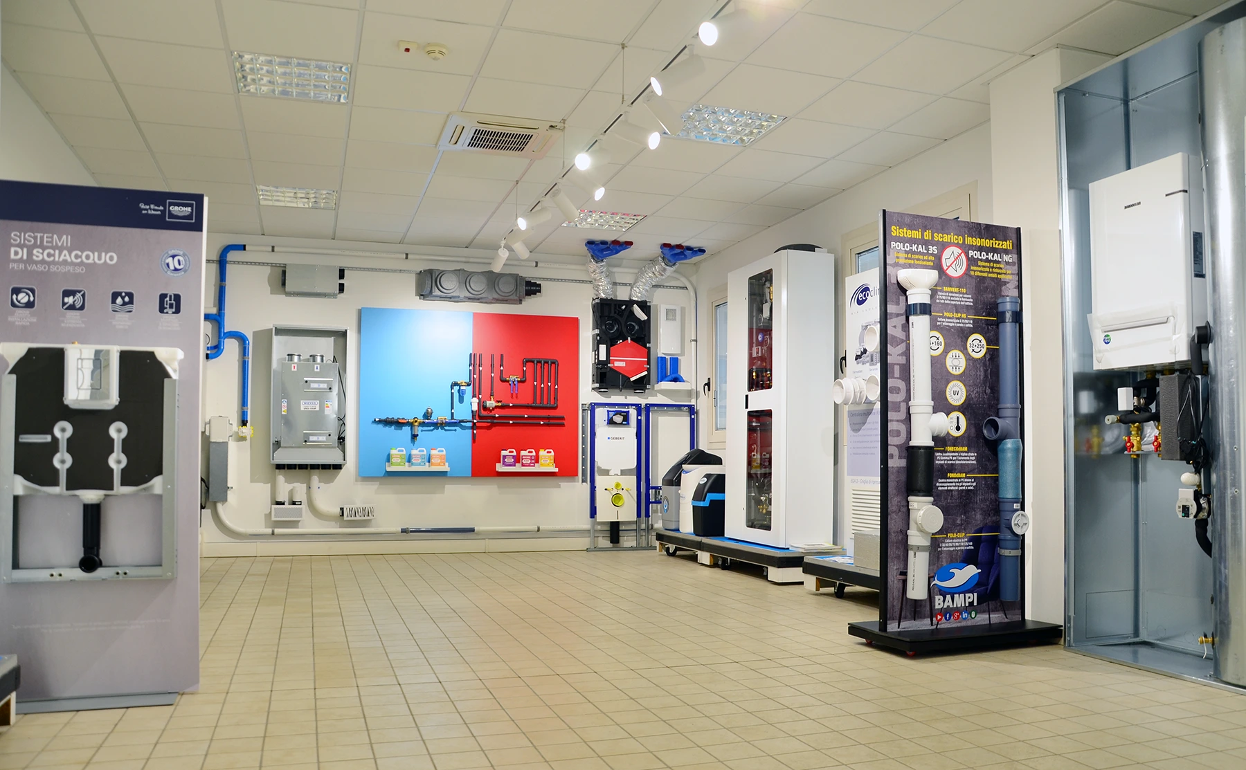 FratelliBeltrame_Academy_60