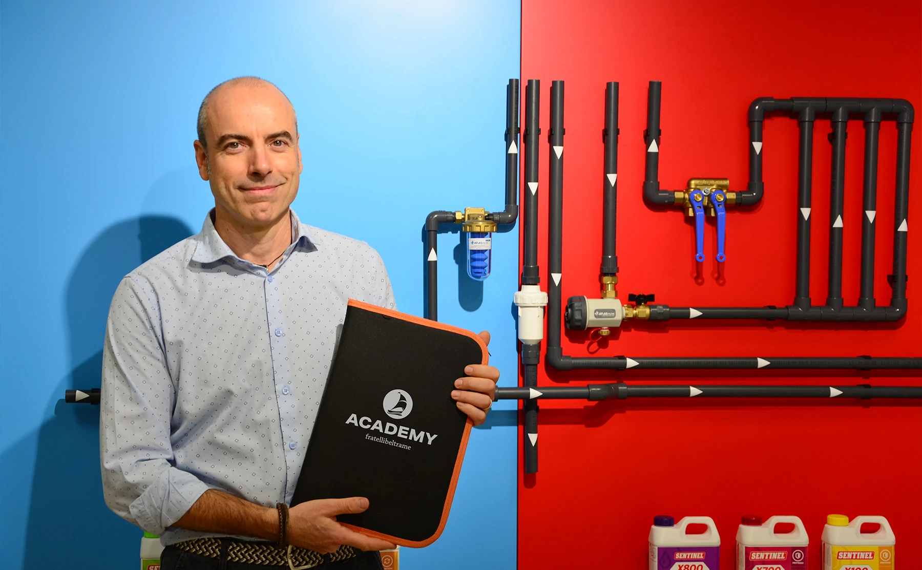 FratelliBeltrame_Academy_62